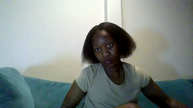 Hardnipples8 online show from 05-01-26, 11:20