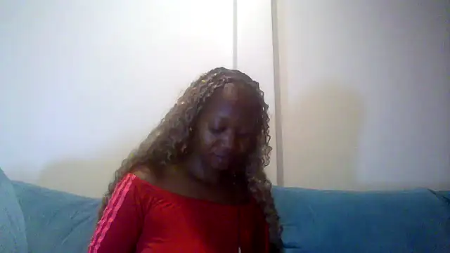 Hardnipples8 online show from 05-03-26, 11:11