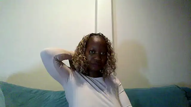 Hardnipples8 online show from 05-04-26, 11:01