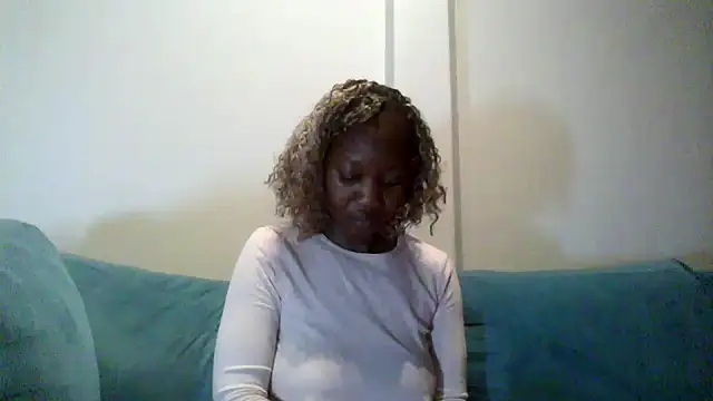 Hardnipples8 online show from 05-05-26, 10:18