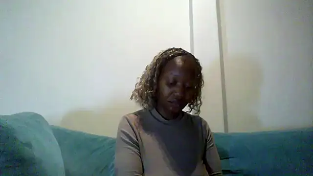 Hardnipples8 online show from 05-06-26, 11:10