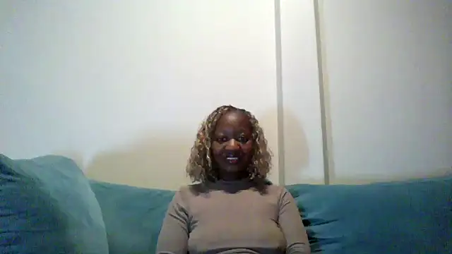 Hardnipples8 online show from 05-07-26, 11:10