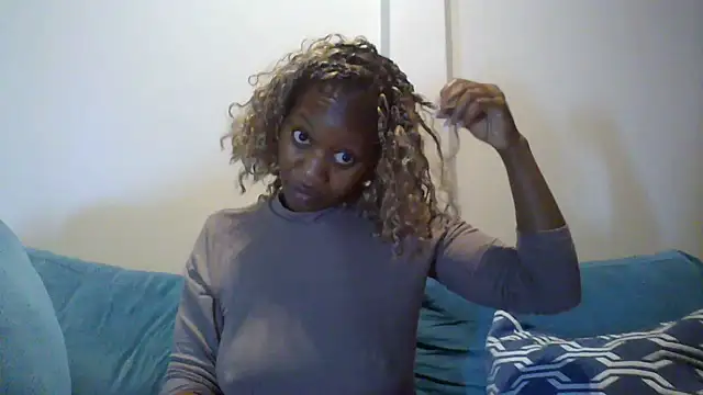 Hardnipples8 online show from 05-08-26, 11:15