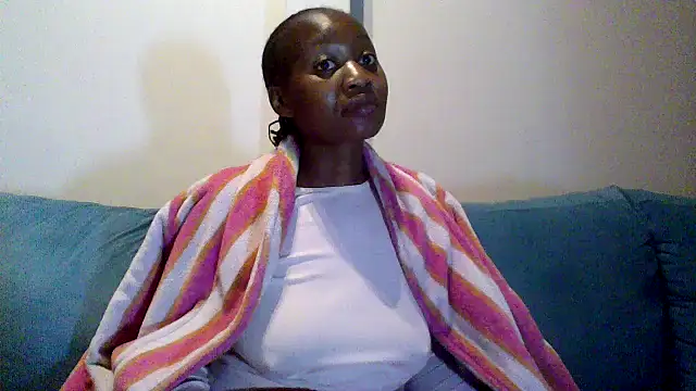 Hardnipples8 online show from 06-05-26, 07:47