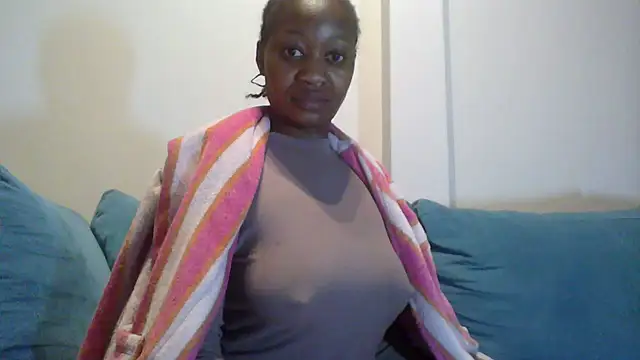 Hardnipples8 online show from 06-11-26, 12:32