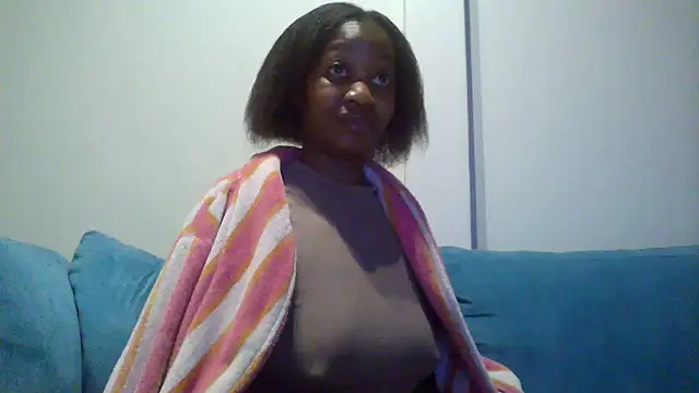 Hardnipples8 online show from 06-11-26, 10:41