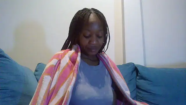 Hardnipples8 online show from 06-13-26, 12:08