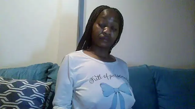 Hardnipples8 online show from 06-13-26, 11:02