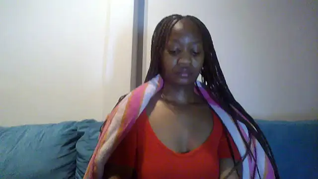 Hardnipples8 online show from 06-14-26, 09:17