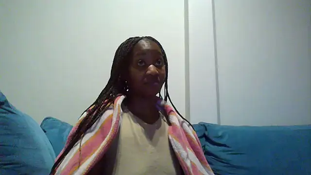 Hardnipples8 online show from 06-17-26, 09:45