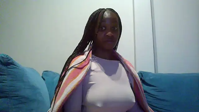 Hardnipples8 online show from 06-17-26, 09:49