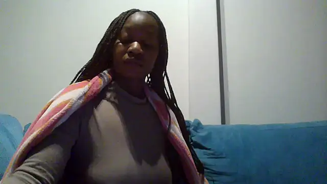 Hardnipples8 online show from 06-18-26, 09:08