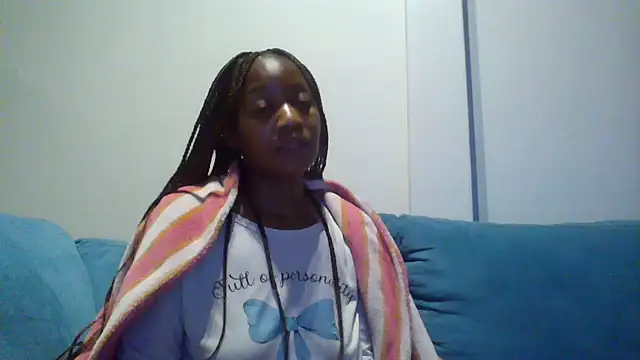 Hardnipples8 online show from 06-23-26, 09:18