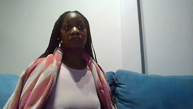 Hardnipples8 online show from 06-24-26, 09:47