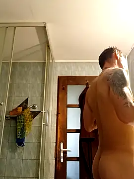 Medelin92 online show from 03-29-26, 10:04