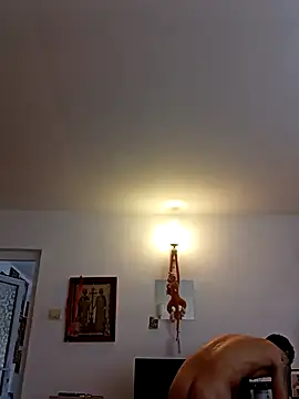 Medelin92 online show from 03-31-26, 06:58