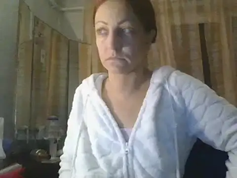 ShawnaAdams online show from 12-22-24, 09:53