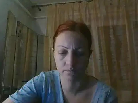 ShawnaAdams online show from 12-24-24, 06:50