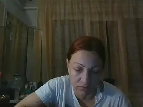 ShawnaAdams online show from 12-26-24, 05:51