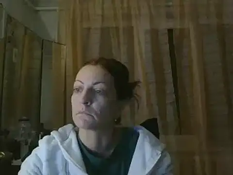 ShawnaAdams online show from 12-26-24, 09:04