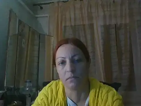 ShawnaAdams online show from 12-27-24, 05:59