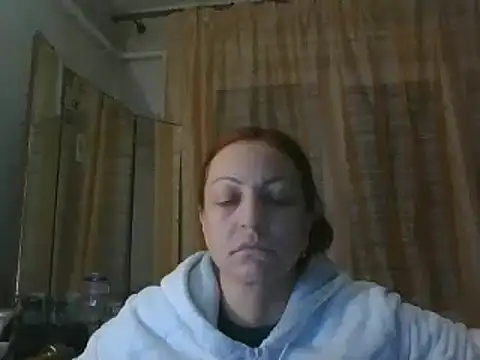 ShawnaAdams online show from 12-27-24, 09:43