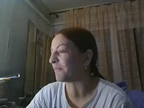 ShawnaAdams online show from 12-28-24, 09:08