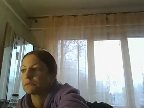 ShawnaAdams online show from 12-29-24, 01:38