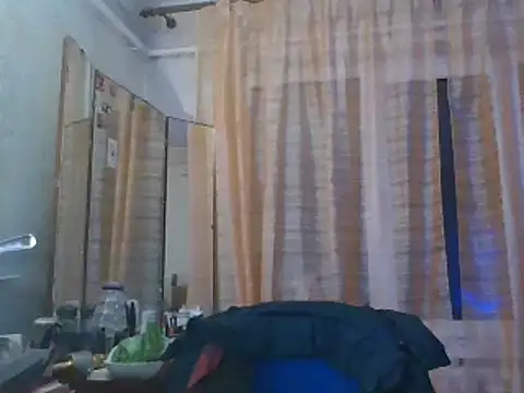 ShawnaAdams online show from 12-29-24, 04:51