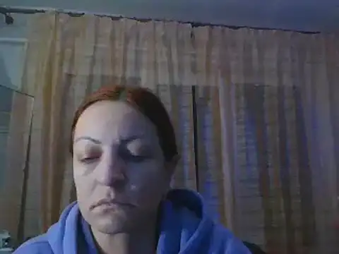 ShawnaAdams online show from 12-29-24, 08:04