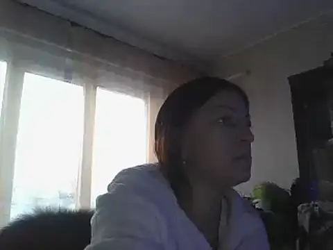 ShawnaAdams online show from 01-01-25, 02:09
