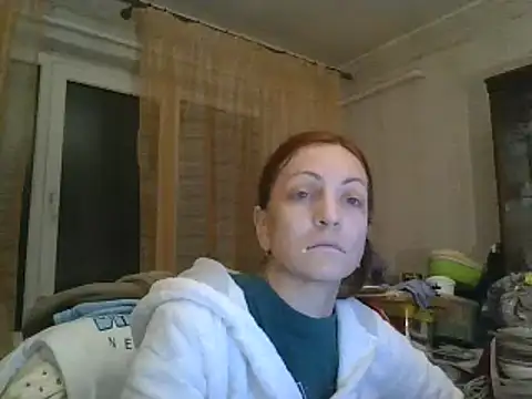 ShawnaAdams online show from 01-02-25, 09:28