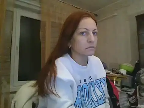 ShawnaAdams online show from 01-03-25, 05:20
