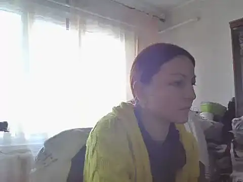 ShawnaAdams online show from 01-04-25, 12:27