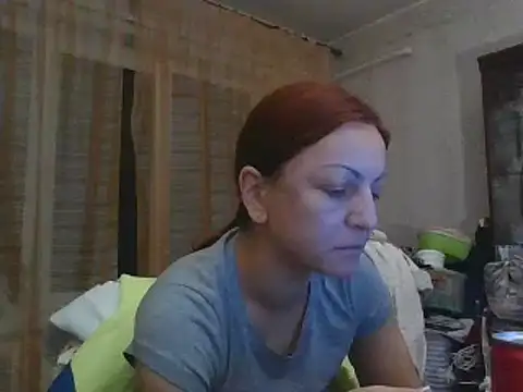 ShawnaAdams online show from 01-04-25, 04:11