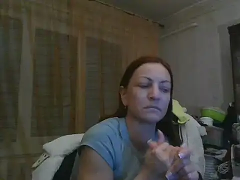 ShawnaAdams online show from 01-04-25, 07:13