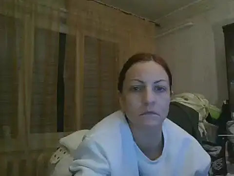 ShawnaAdams online show from 01-05-25, 06:45