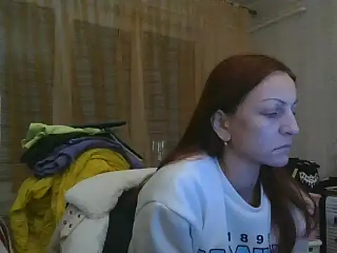 ShawnaAdams online show from 01-06-25, 05:27
