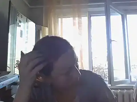 ShawnaAdams online show from 01-09-25, 01:56