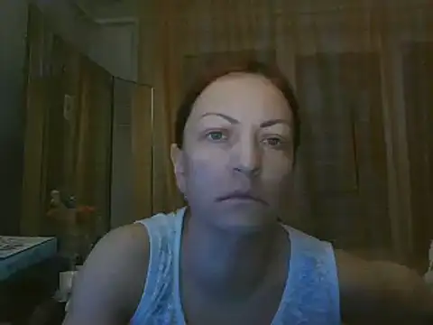 ShawnaAdams online show from 01-09-25, 06:15
