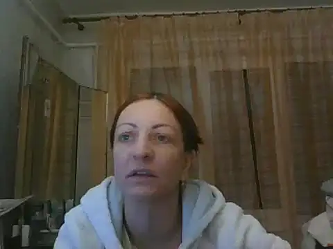 ShawnaAdams online show from 01-12-25, 08:25