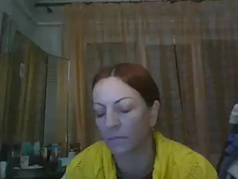 ShawnaAdams online show from 01-13-25, 04:30