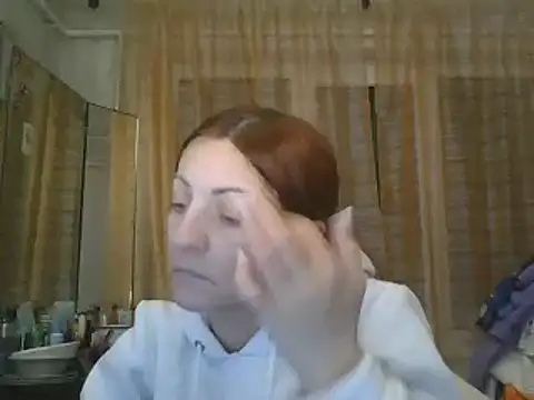 ShawnaAdams online show from 01-15-25, 05:05