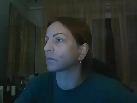 ShawnaAdams online show from 01-27-25, 04:22