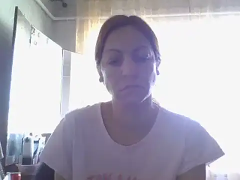 ShawnaAdams online show from 02-08-25, 11:33