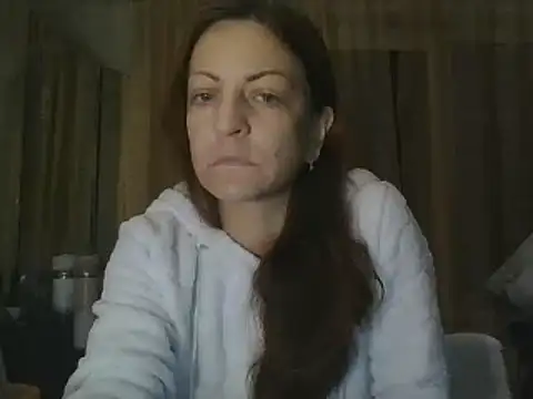 ShawnaAdams online show from 03-11-25, 06:30
