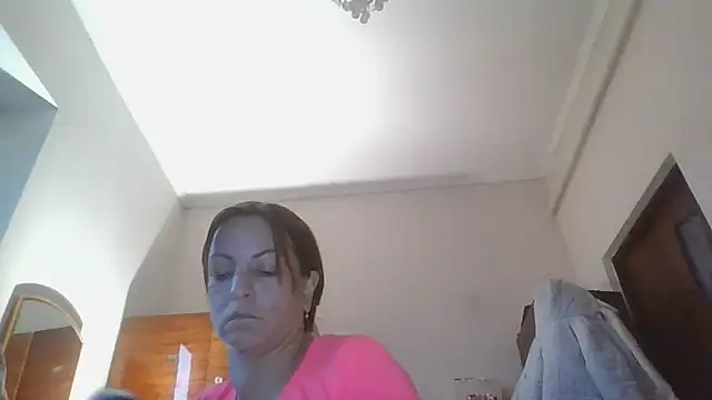 ShawnaAdams online show from 10-21-25, 03:02