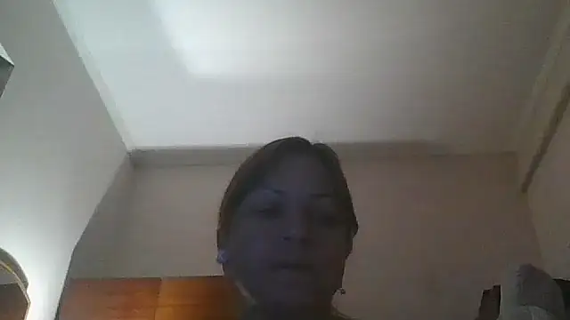 ShawnaAdams online show from 11-17-25, 03:40