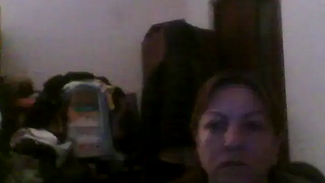 ShawnaAdams online show from 02-10-26, 07:51