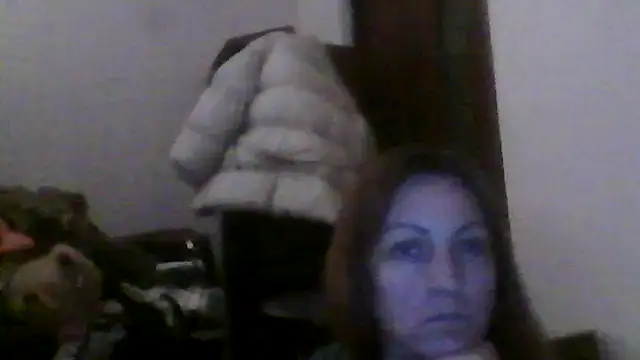 ShawnaAdams online show from 02-22-26, 09:02